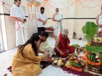 Varada Shankara Vrata